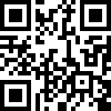 https://isna.ir/xdH8DW