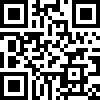 https://isna.ir/xdXhhD