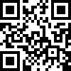 https://isna.ir/x9BPHk