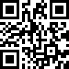 https://isna.ir/xdKzYP
