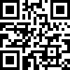 https://isna.ir/xdWLdJ