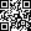 https://isna.ir/xdTNG9