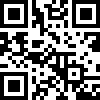 https://isna.ir/xdDPKC