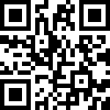 https://isna.ir/xdKdXd
