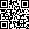 https://isna.ir/xcZp85