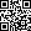 https://isna.ir/xdDyqr