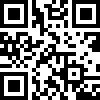 https://isna.ir/xdLWdN