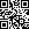 https://isna.ir/xdT4Nb