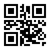 isna.ir/xdQGhV
