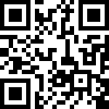 https://isna.ir/xdHcKP