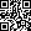 https://isna.ir/xgcmg