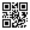 isna.ir/xb3js8