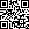 https://isna.ir/xdJxxq