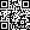 https://isna.ir/xdHHRs