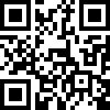 https://isna.ir/xdWPFw