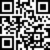 https://isna.ir/xd4g3k