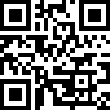 https://isna.ir/xcZNq9