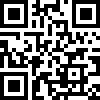 https://isna.ir/xdVqF7