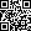 https://isna.ir/xdJKGj