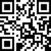 https://isna.ir/xdT9vP