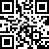 https://isna.ir/xdJ9fC
