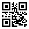 isna.ir/xdGnG2