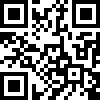 https://isna.ir/xdSyT2