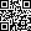 https://isna.ir/xdGH4R