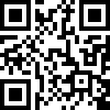 https://isna.ir/xdGdQm