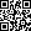 https://isna.ir/xdLgbr
