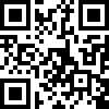 https://isna.ir/xdVzcF