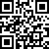 https://isna.ir/xcXkjZ