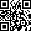 https://isna.ir/xdWcB9