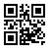 isna.ir/xdQjGc