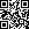 https://isna.ir/xd2858