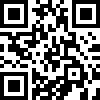 https://isna.ir/xdqRZ