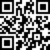 https://isna.ir/xdNytK