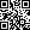 https://isna.ir/xdQr3q