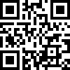 https://isna.ir/xdSPMk