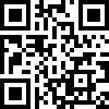 https://isna.ir/xdPQhw