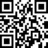 https://isna.ir/xdHwYC