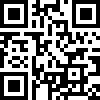 https://isna.ir/xdP4kd