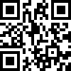 https://isna.ir/xdQfwQ