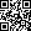 https://isna.ir/xdTWZW