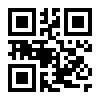 isna.ir/xdDN9M