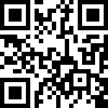 https://isna.ir/xdJNMc