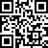 https://isna.ir/xd2TPY