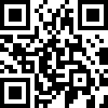 https://isna.ir/xdR5RM
