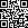 https://isna.ir/xdJfjf