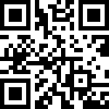 https://isna.ir/xd2M6S